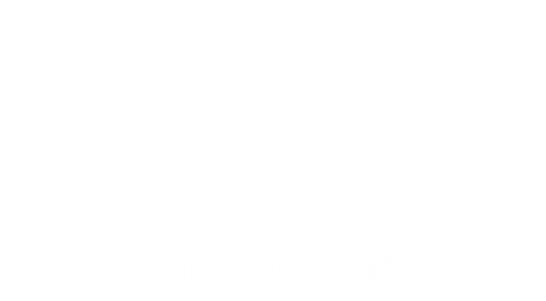 TSM Logo