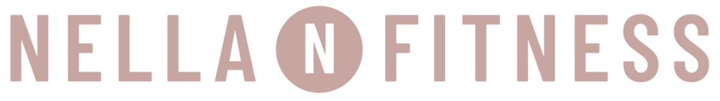 Nella Logo scaled 1
