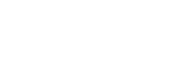 Updated White Logo2 1