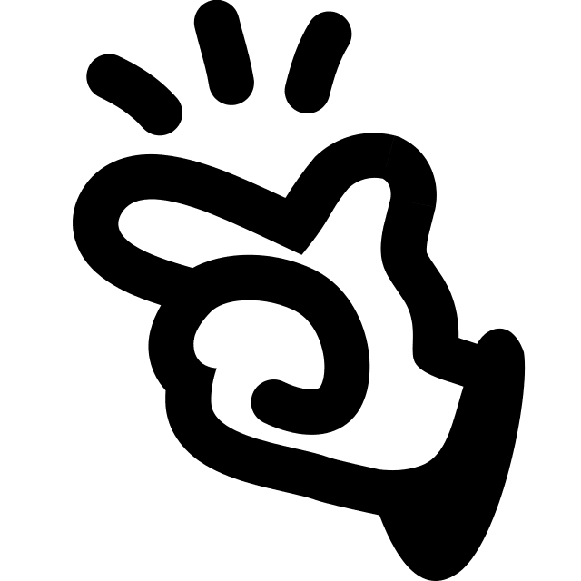 description text